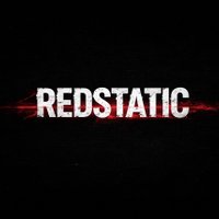 redstatic