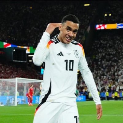 🇧🇷🇧🇷 | 💰⚽️ #RoseniorOUT