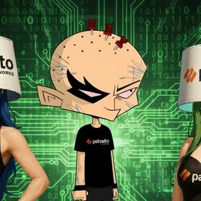 W3ḛ̴͖̖̭͚̥͚͖̙̫́̑̀͌͛̊́͠Z4RD 🧙🏻‍♂️🔮