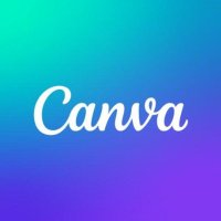 🎨 Join CanvaPro