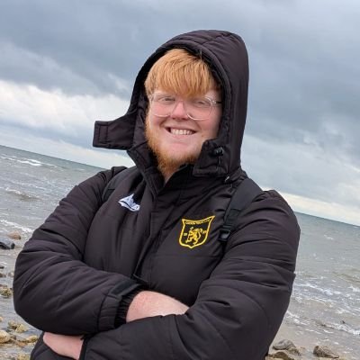 Lewis' Football Media