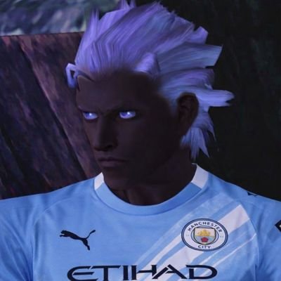 𝐓𝐬𝐮𝐜𝐡𝐢🗡️