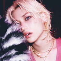 ⋆. 𐙚˚࿔ 𝑹𝒂𝒛𝒚 𝒘 𝑩𝒂𝒏𝒈𝑪𝒉𝒂𝒏 𝜗𝜚˚⋆