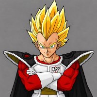 A.W. 🎮📖🇦🇷