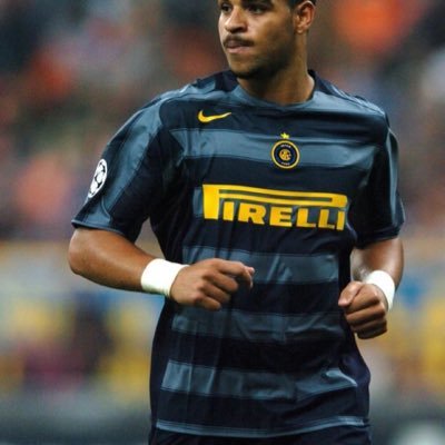 MaccaVelliThe3rd - MAKESERIE-A GREATAGAIN