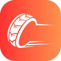 Sparky X Mobile Tire Shop