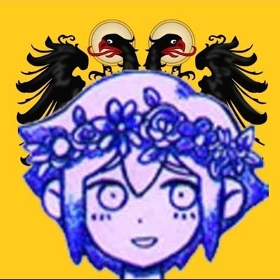 Candice 🏳️‍🌈