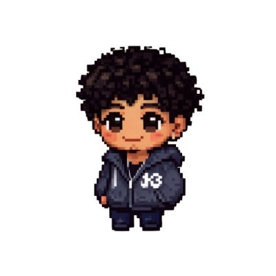 white_african🇲🇦