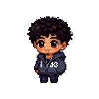 white_african🇲🇦