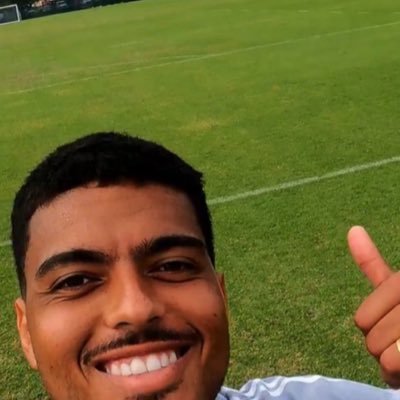 Larry Evander Pitino