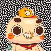 ᴅᴜᴄᴋᴢᴢʏ