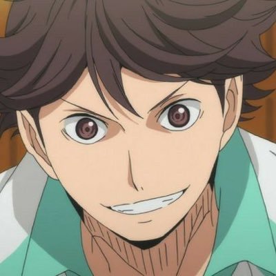 enemy to artistry itself