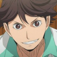 enemy to artistry itself