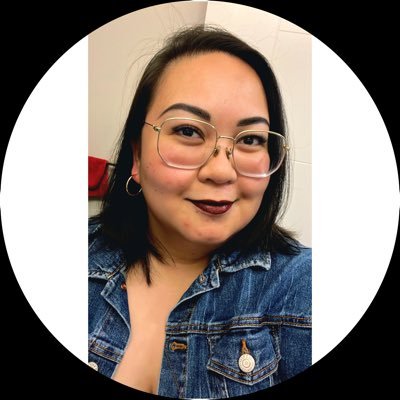 ℝ𝕠𝕩𝕚 🫶🏼 𝒵.𝑀.𝐻.