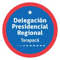 Delegación Presidencial Regional de Tarapacá