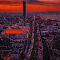 JUDO JUJITSU 🇩🇿🇩🇿🇩🇿🇩🇿 🇵🇸