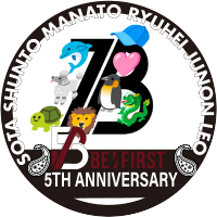 🎁🐧🐉aibon🐉🦁🐧