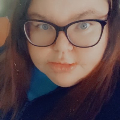 โ ๐ต๐๐๐ ๐ฏ๐ฌ๐ธ๐บ๐๐ฝ - ๐ฎ๐ฝ๐/๐ฝ๐๐/๐ฝ๐๐๐