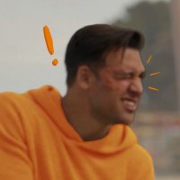 LC • ✐˚ ༘ 𓂃⊹🚒