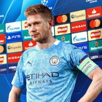 فهد | FOUR IN A ROW