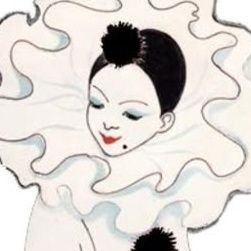 ִֶָ. ..𓂃 ࣪ ִֶָ🪽་༘࿐ jon