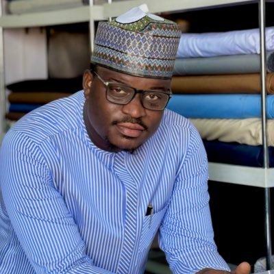 D ø l l á r z z 💰