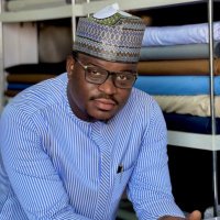 D ø l l á r z z 💰