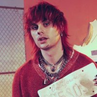 Clαrα ♡'s Michαel VAI VER A 5SOS