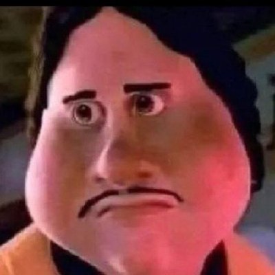 ๐
๐๐๐ ๐ ๐๐๐๐ ๐๐๐ 6๐โ