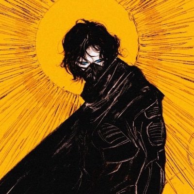 Sammy || THE ᑐ ᑌ ᑎ ᑕ AGENDA