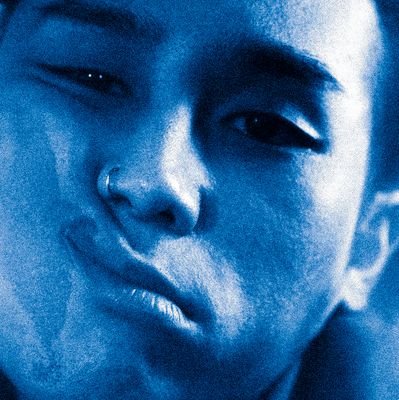 𝐍𝐀𝐓𝐂𝐇™