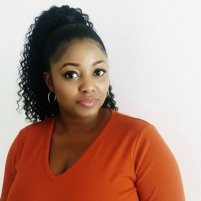 Christiana Mathew @$XAGE