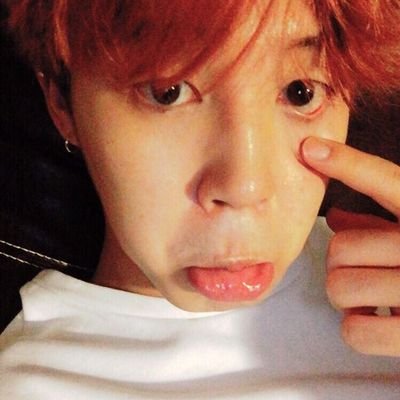 bela minyard 🥍 cr: tsc