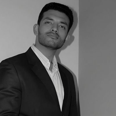 ज़िद्दी नागरिक