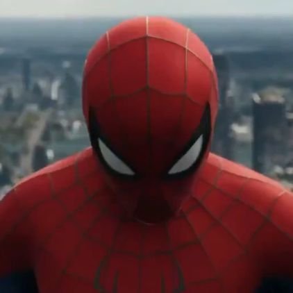 Kelvin, still empregado