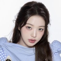 하파크리스틴 신촌점