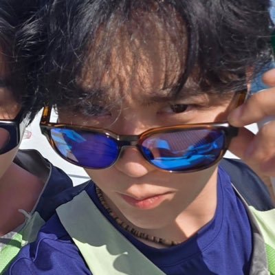 kwon bangchanola 🫧