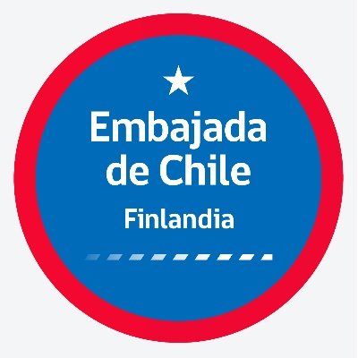 Embassy of Chile to Finland and Estonia