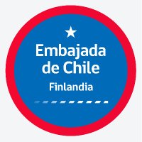 Embassy of Chile to Finland and Estonia