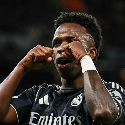 𝙂𝙤𝙖𝙩𝙠𝙞𝙣𝙜 𝙅𝙧•🇲🇦⭐⭐