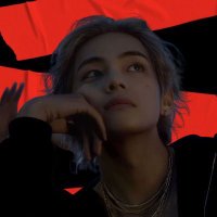 alesha⁷ IS SEEING BTS