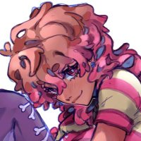 cons - NESS WEEK!!💞