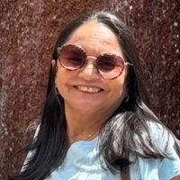 Nayana de Castro Vieira. 🤠⚡️🍼🍞☀️