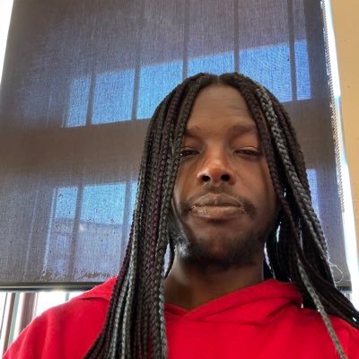 BlackAnglicanSocialist 🏳️‍⚧️ 🏳️‍🌈 🇧🇧✝️