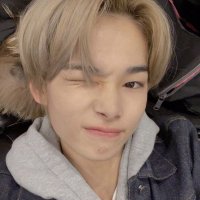 JULY ᵈᵒ ⁱᵗ | ENHYPEN IS SEVEN