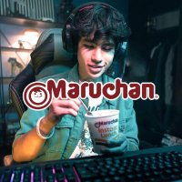 Maruchan México