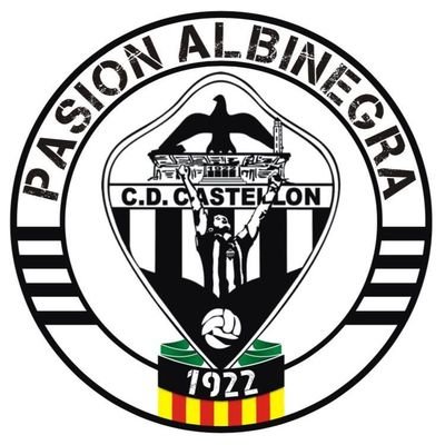 Pasión Albinegra