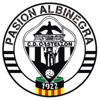 Pasión Albinegra