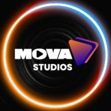 MOVA Studios