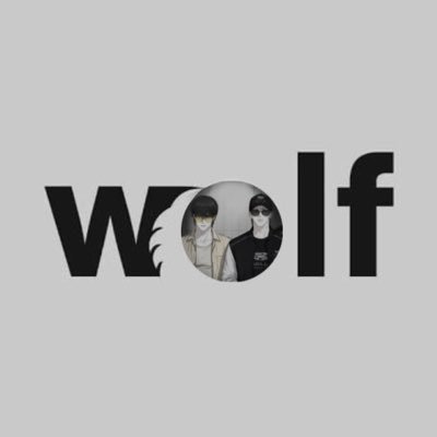 WOlf🐺
